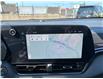 2027 Chevrolet Equinox RS (Stk: TV124872) in Caledonia - Image 51 of 77