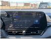 2027 Chevrolet Equinox RS (Stk: TV124872) in Caledonia - Image 52 of 77