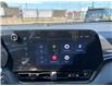 2027 Chevrolet Equinox RS (Stk: TV124872) in Caledonia - Image 53 of 77
