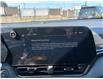 2027 Chevrolet Equinox RS (Stk: TV124872) in Caledonia - Image 54 of 77
