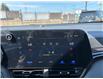 2027 Chevrolet Equinox RS (Stk: TV124872) in Caledonia - Image 55 of 77