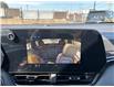 2027 Chevrolet Equinox RS (Stk: TV124872) in Caledonia - Image 56 of 77