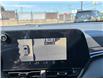 2027 Chevrolet Equinox RS (Stk: TV124872) in Caledonia - Image 57 of 77