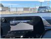 2027 Chevrolet Equinox RS (Stk: TV124872) in Caledonia - Image 59 of 77