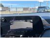 2027 Chevrolet Equinox RS (Stk: TV124872) in Caledonia - Image 60 of 77
