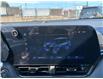 2027 Chevrolet Equinox RS (Stk: TV124872) in Caledonia - Image 61 of 77