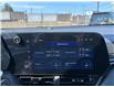 2027 Chevrolet Equinox RS (Stk: TV124872) in Caledonia - Image 62 of 77
