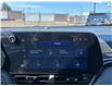 2027 Chevrolet Equinox RS (Stk: TV124872) in Caledonia - Image 63 of 77