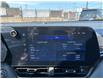 2027 Chevrolet Equinox RS (Stk: TV124872) in Caledonia - Image 64 of 77