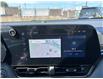 2027 Chevrolet Equinox RS (Stk: TV124872) in Caledonia - Image 65 of 77
