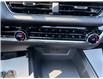 2027 Chevrolet Equinox RS (Stk: TV124872) in Caledonia - Image 66 of 77