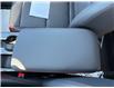 2027 Chevrolet Equinox RS (Stk: TV124872) in Caledonia - Image 68 of 77