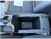 2027 Chevrolet Equinox RS (Stk: TV124872) in Caledonia - Image 70 of 77