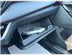 2027 Chevrolet Equinox RS (Stk: TV124872) in Caledonia - Image 71 of 77