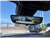 2027 Chevrolet Equinox RS (Stk: TV124872) in Caledonia - Image 72 of 77