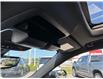 2027 Chevrolet Equinox RS (Stk: TV124872) in Caledonia - Image 75 of 77