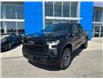 2026 Chevrolet Silverado 1500 RST (Stk: 1197976) in Newmarket - Image 1 of 18