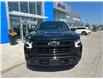 2026 Chevrolet Silverado 1500 RST (Stk: 1197976) in Newmarket - Image 2 of 18
