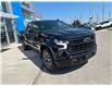2026 Chevrolet Silverado 1500 RST (Stk: 1197976) in Newmarket - Image 3 of 18