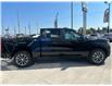 2026 Chevrolet Silverado 1500 RST (Stk: 1197976) in Newmarket - Image 4 of 18