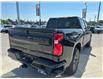 2026 Chevrolet Silverado 1500 RST (Stk: 1197976) in Newmarket - Image 5 of 18