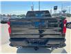2026 Chevrolet Silverado 1500 RST (Stk: 1197976) in Newmarket - Image 6 of 18