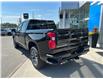 2026 Chevrolet Silverado 1500 RST (Stk: 1197976) in Newmarket - Image 7 of 18