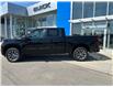 2026 Chevrolet Silverado 1500 RST (Stk: 1197976) in Newmarket - Image 8 of 18