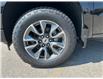 2026 Chevrolet Silverado 1500 RST (Stk: 1197976) in Newmarket - Image 9 of 18