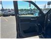 2026 Chevrolet Silverado 1500 RST (Stk: 1197976) in Newmarket - Image 10 of 18