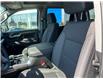 2026 Chevrolet Silverado 1500 RST (Stk: 1197976) in Newmarket - Image 11 of 18