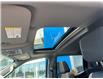2026 Chevrolet Silverado 1500 RST (Stk: 1197976) in Newmarket - Image 12 of 18
