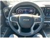 2026 Chevrolet Silverado 1500 RST (Stk: 1197976) in Newmarket - Image 13 of 18