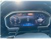 2026 Chevrolet Silverado 1500 RST (Stk: 1197976) in Newmarket - Image 14 of 18