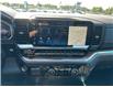 2026 Chevrolet Silverado 1500 RST (Stk: 1197976) in Newmarket - Image 15 of 18
