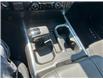 2026 Chevrolet Silverado 1500 RST (Stk: 1197976) in Newmarket - Image 16 of 18