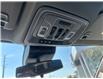 2026 Chevrolet Silverado 1500 RST (Stk: 1197976) in Newmarket - Image 17 of 18