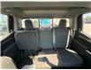 2026 Chevrolet Silverado 1500 RST (Stk: 1197976) in Newmarket - Image 18 of 18