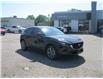 2026 Mazda CX-30 GS (Stk: 26057) in Stratford - Image 1 of 11