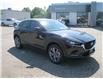 2026 Mazda CX-30 GS (Stk: 26057) in Stratford - Image 2 of 11