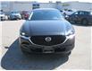 2026 Mazda CX-30 GS (Stk: 26057) in Stratford - Image 3 of 11
