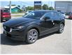 2026 Mazda CX-30 GS (Stk: 26057) in Stratford - Image 4 of 11