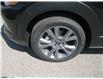 2026 Mazda CX-30 GS (Stk: 26057) in Stratford - Image 5 of 11
