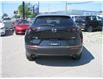 2026 Mazda CX-30 GS (Stk: 26057) in Stratford - Image 6 of 11