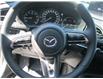 2026 Mazda CX-30 GS (Stk: 26057) in Stratford - Image 7 of 11