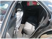 2026 Mazda CX-30 GS (Stk: 26057) in Stratford - Image 8 of 11