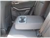 2026 Mazda CX-30 GS (Stk: 26057) in Stratford - Image 9 of 11