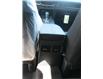 2026 Mazda CX-30 GS (Stk: 26057) in Stratford - Image 10 of 11