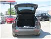 2026 Mazda CX-30 GS (Stk: 26057) in Stratford - Image 11 of 11