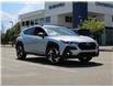 2026 Subaru Crosstrek Limited (Stk: 261387) in Cranbrook - Image 1 of 27